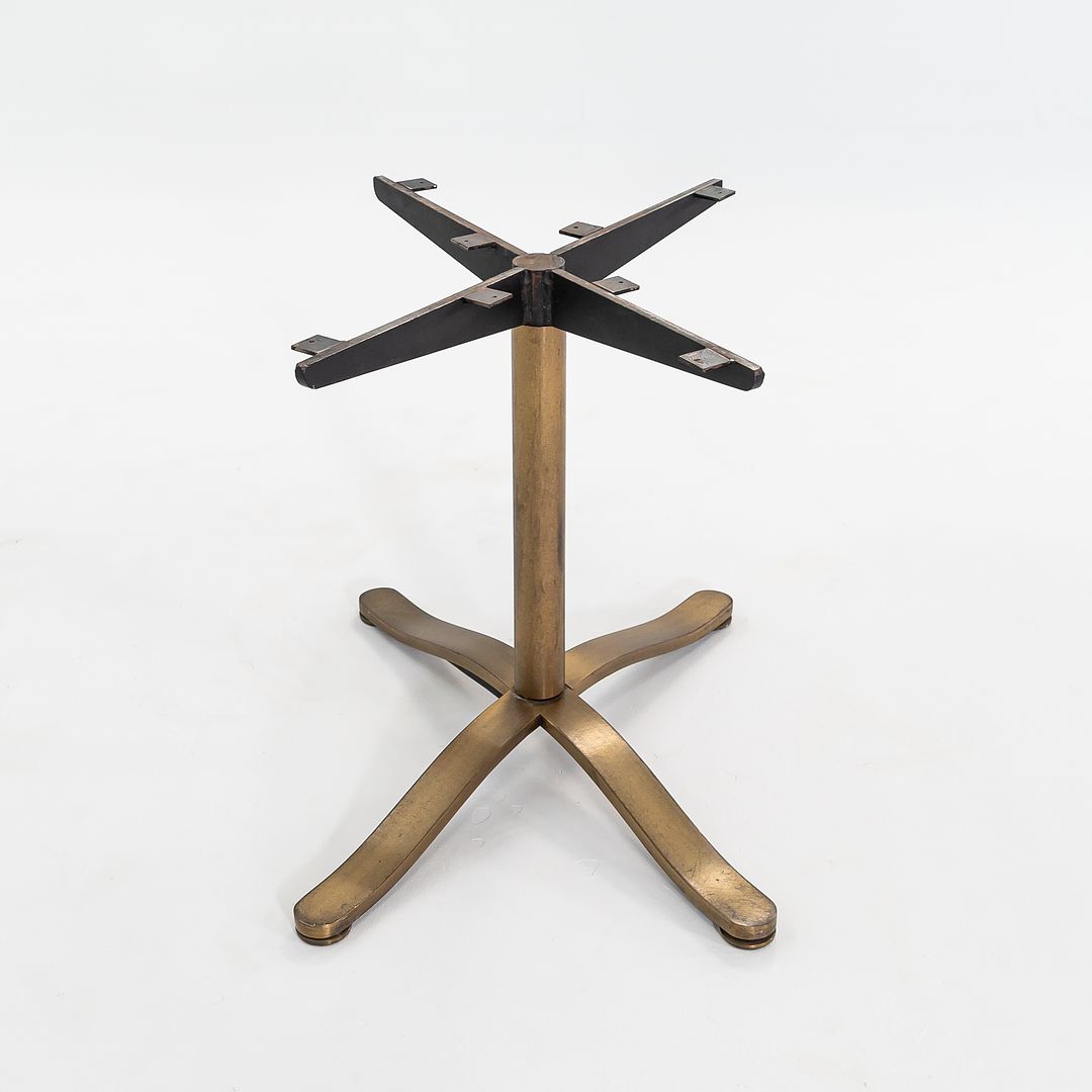 Dining Table Base