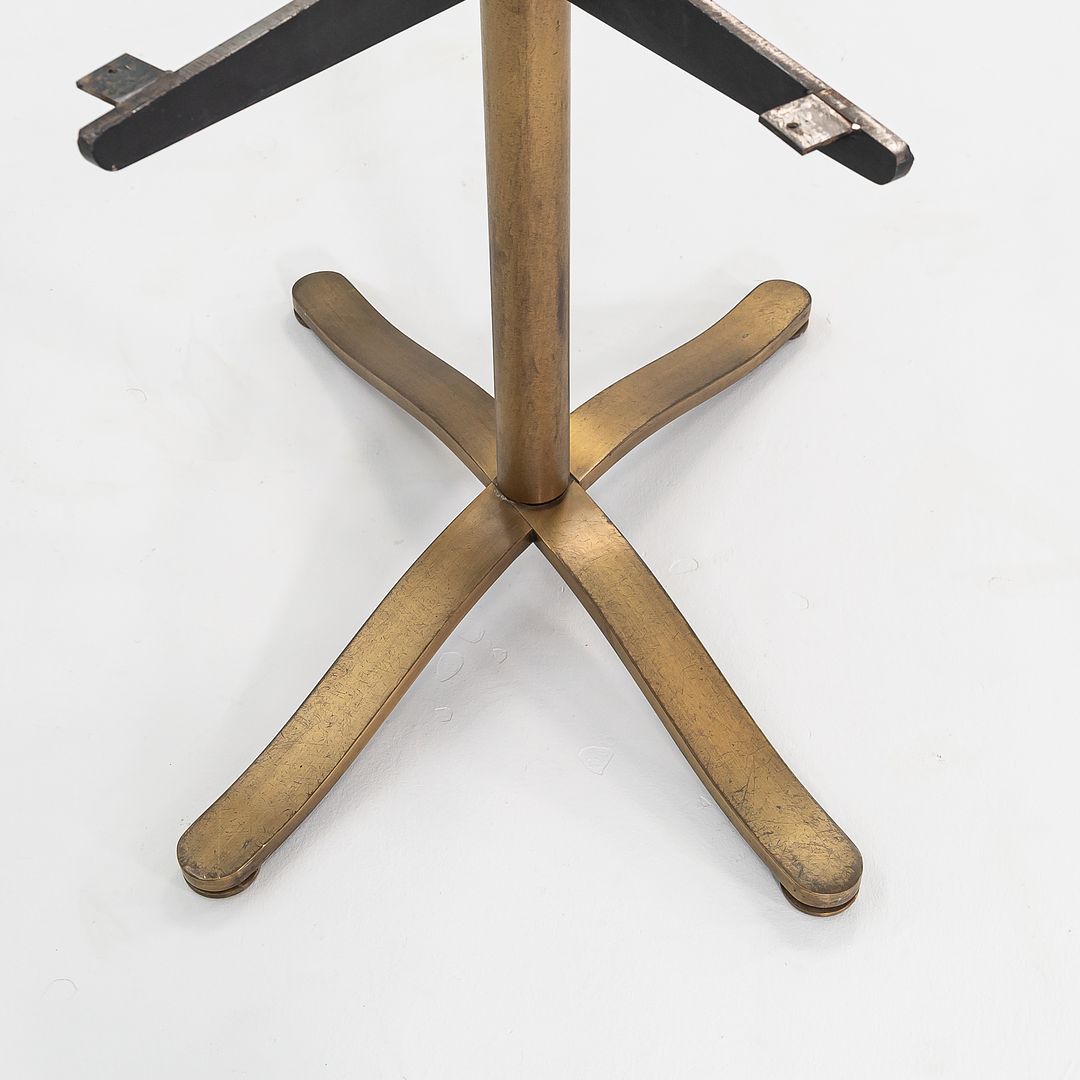 Dining Table Base