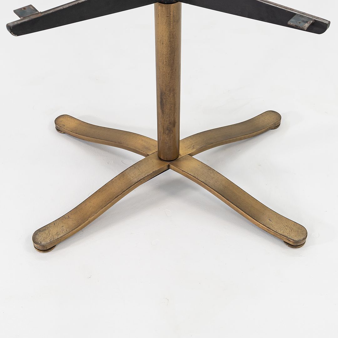 Dining Table Base