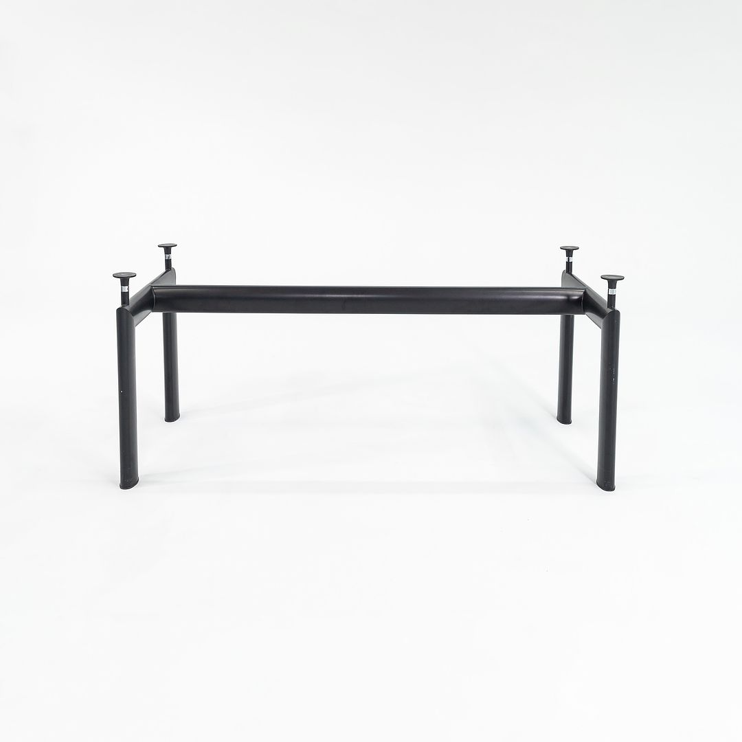 LC6 Dining Table