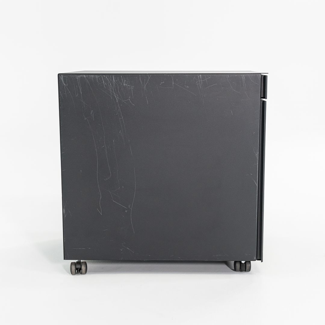 ABS Filing Cabinet