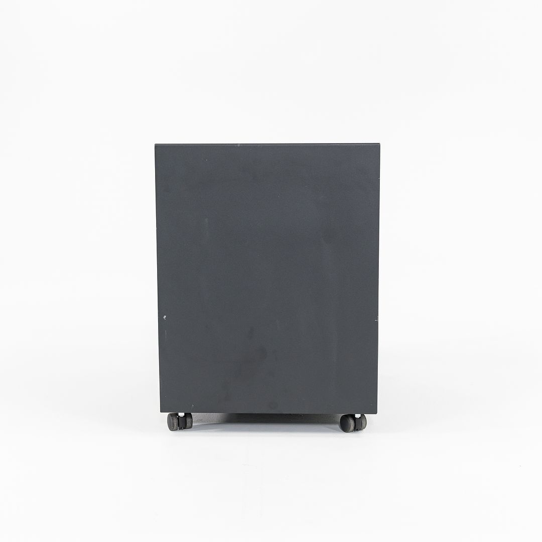 ABS Filing Cabinet