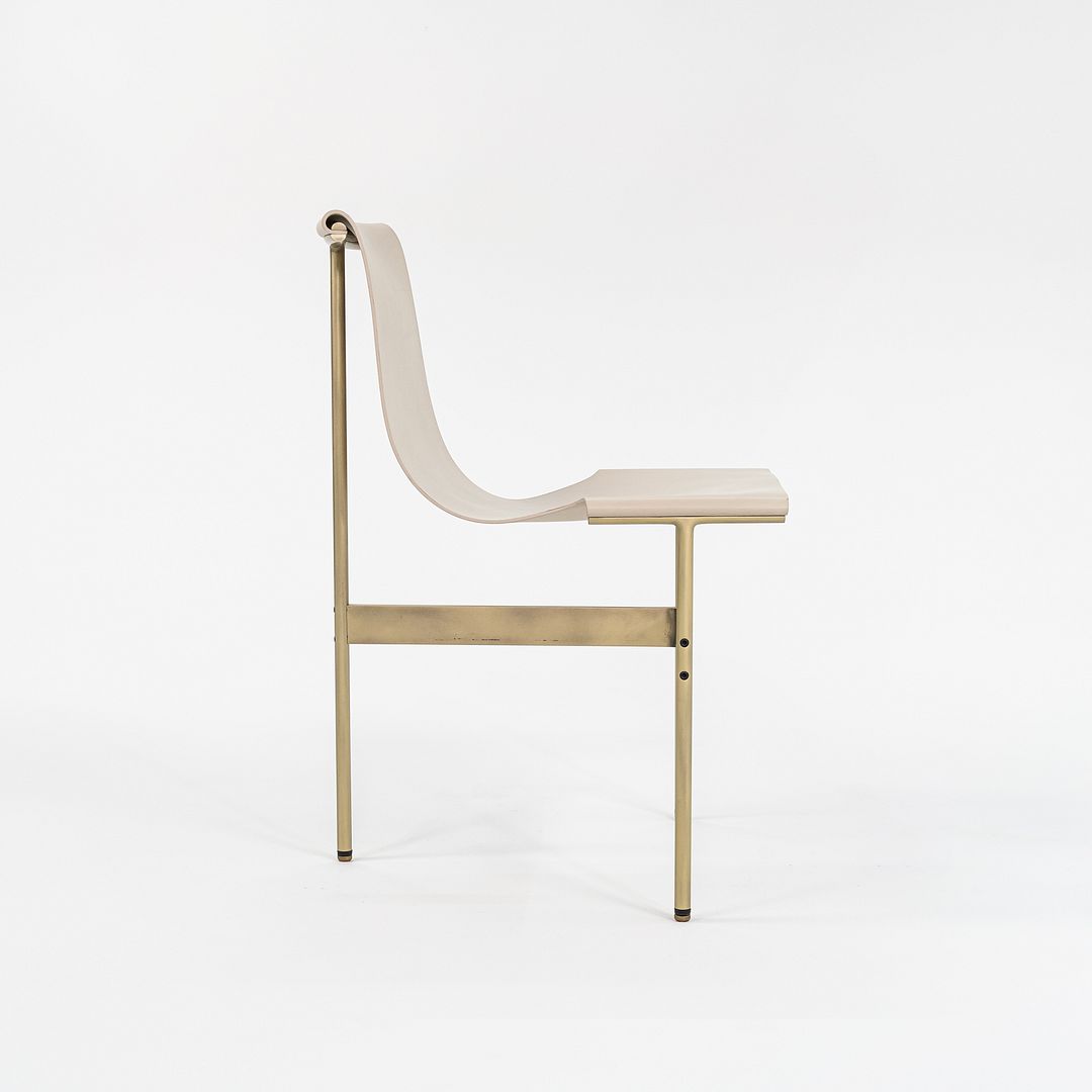 TG-10 Sling Dining Chairs