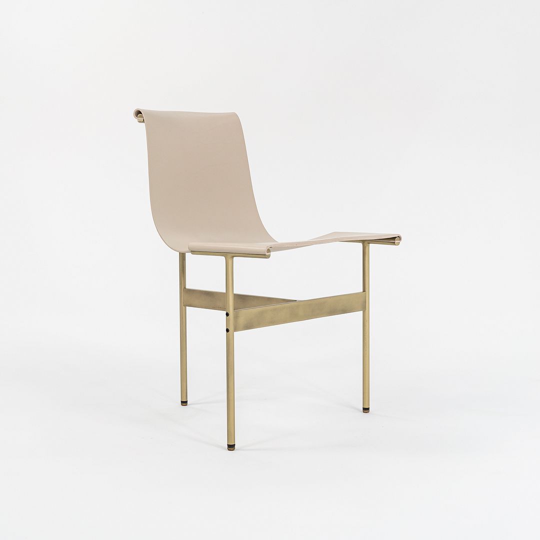 TG-10 Sling Dining Chairs