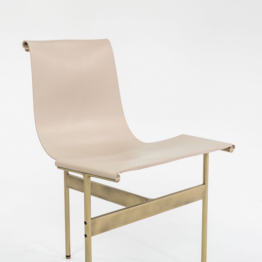 TG-10 Sling Dining Chairs