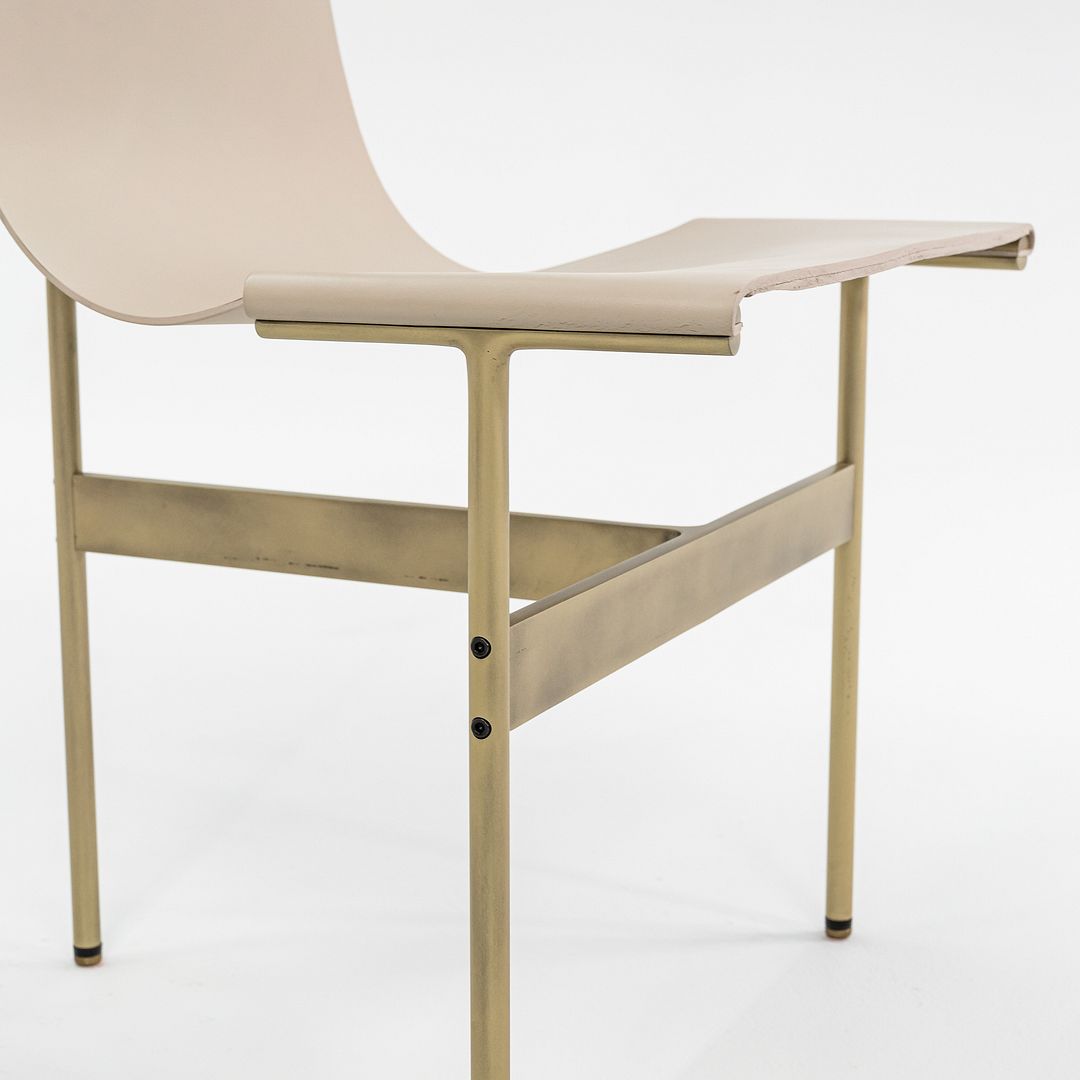 TG-10 Sling Dining Chairs