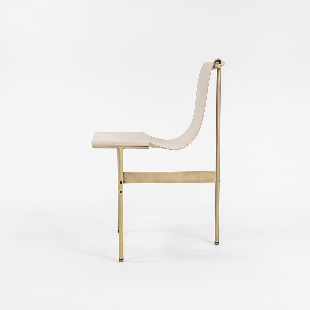 TG-10 Sling Dining Chairs