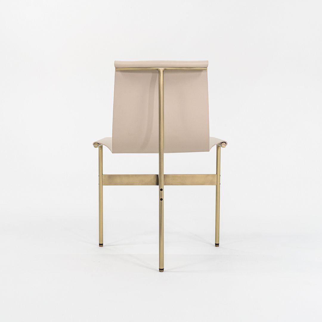 TG-10 Sling Dining Chairs