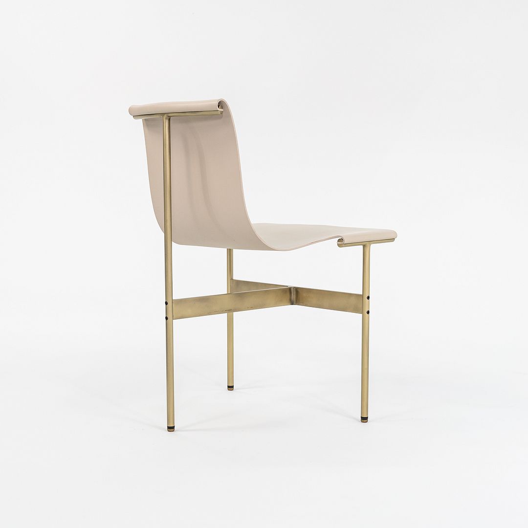 TG-10 Sling Dining Chairs