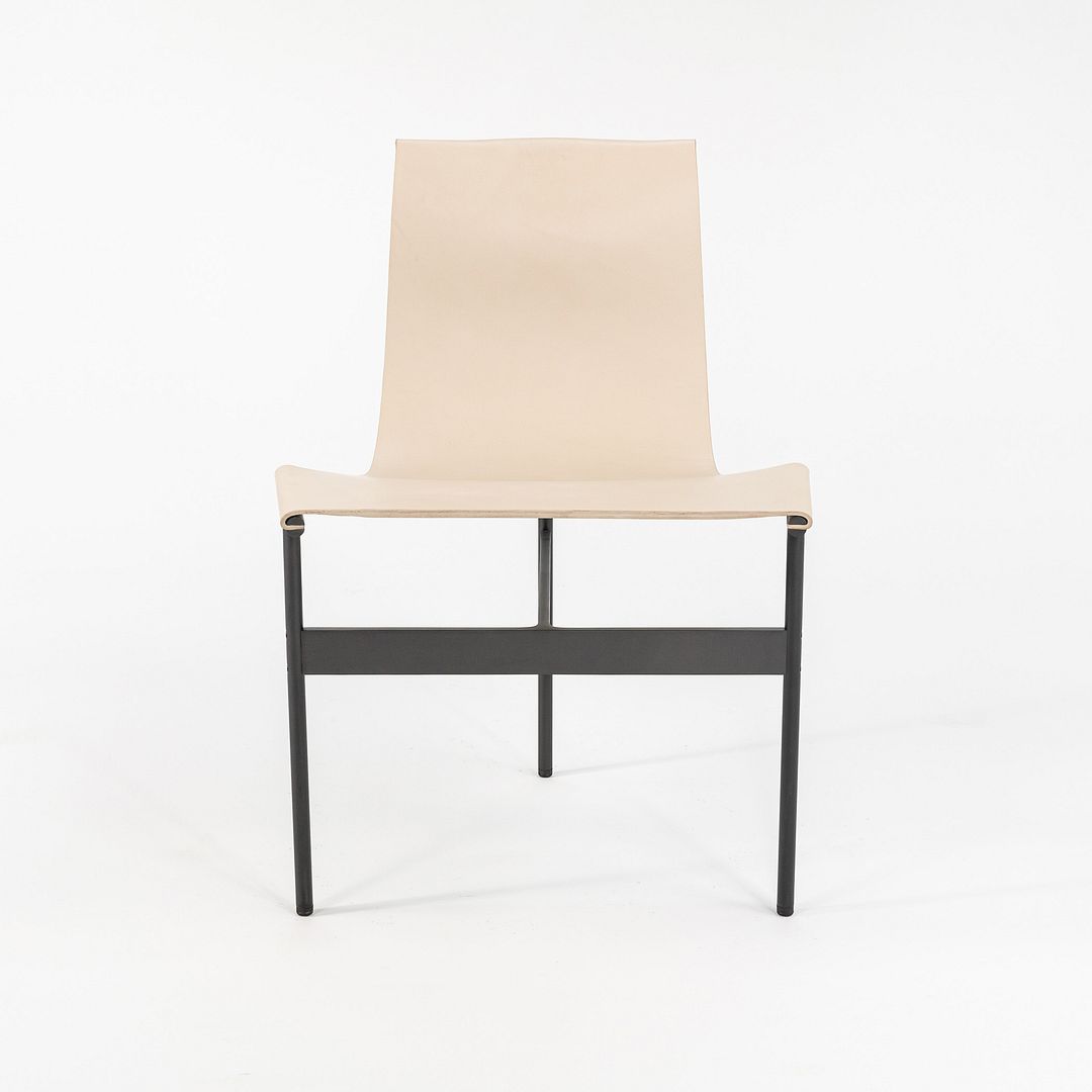 TG-10 Sling Dining Chair