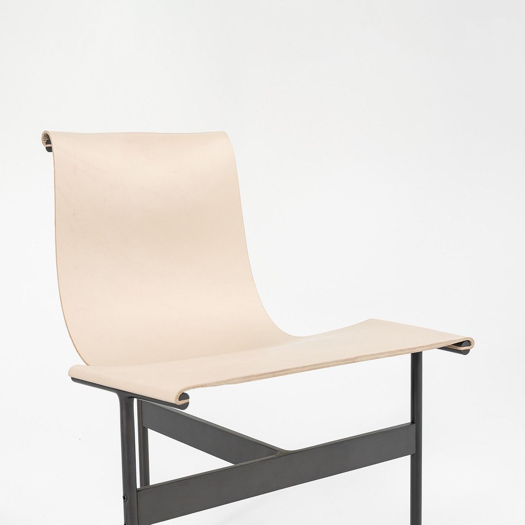 TG-10 Sling Dining Chair
