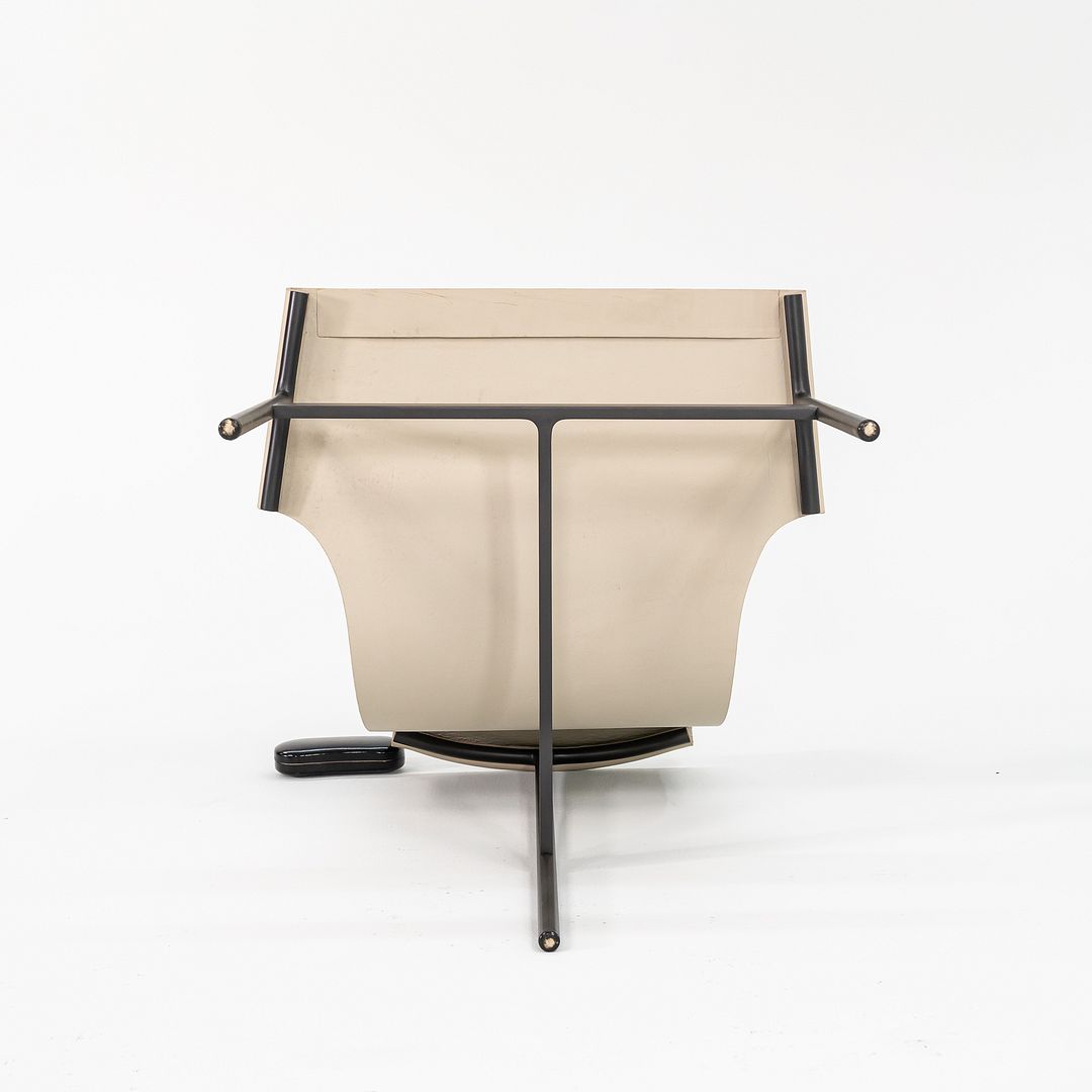 TG-10 Sling Dining Chair