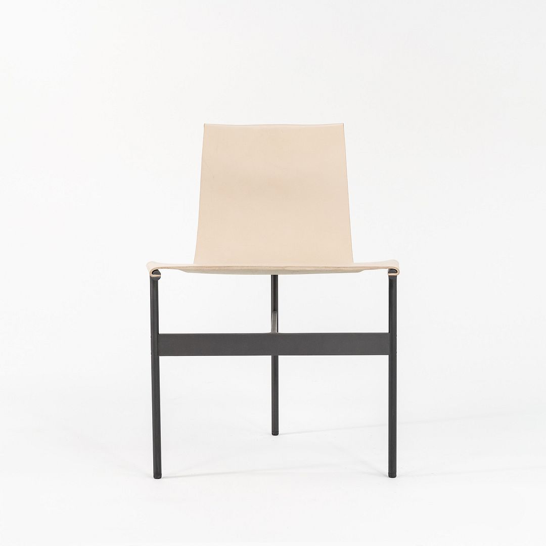 TG-10 Sling Dining Chair