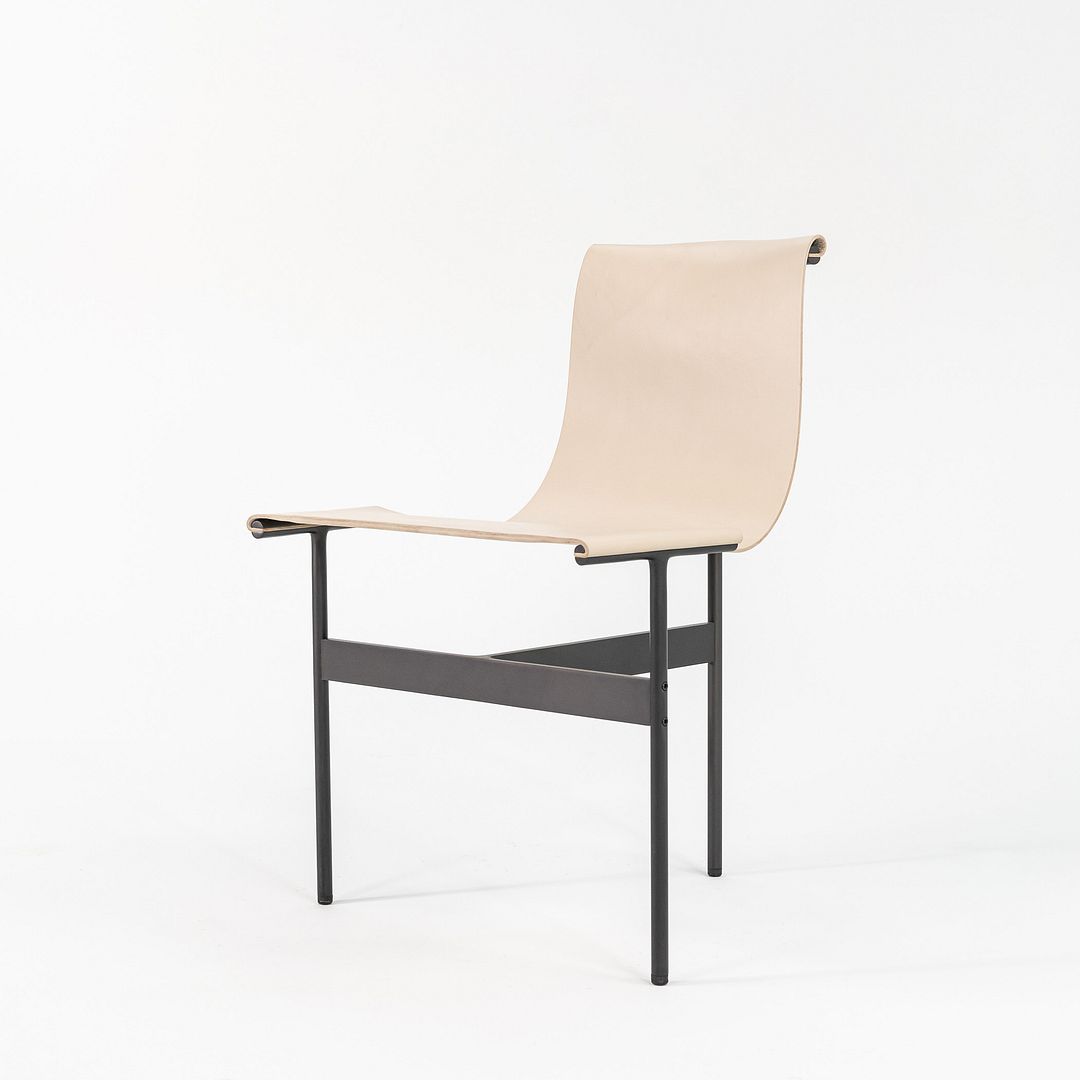 TG-10 Sling Dining Chair
