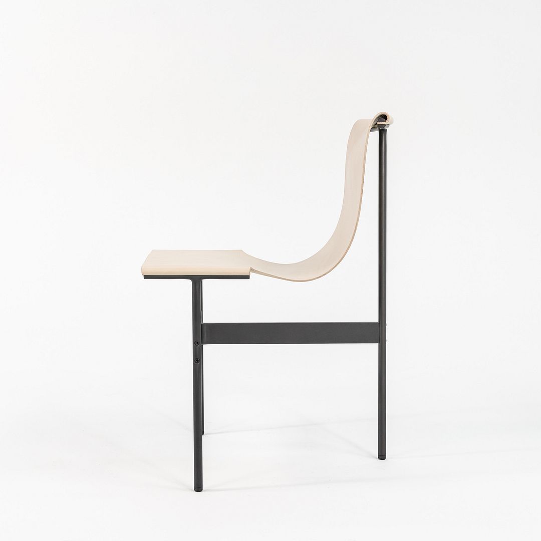 TG-10 Sling Dining Chair
