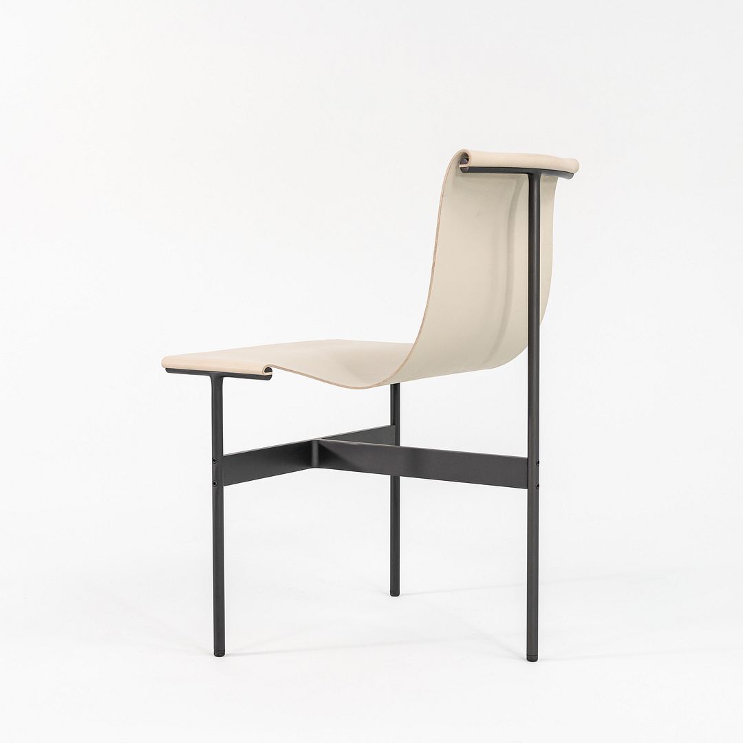 TG-10 Sling Dining Chair