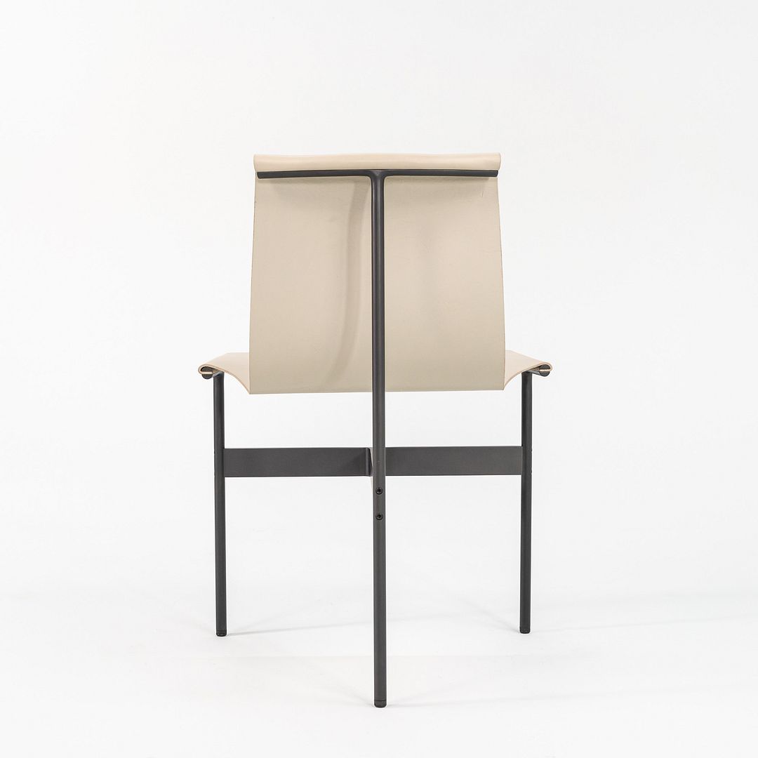 TG-10 Sling Dining Chair