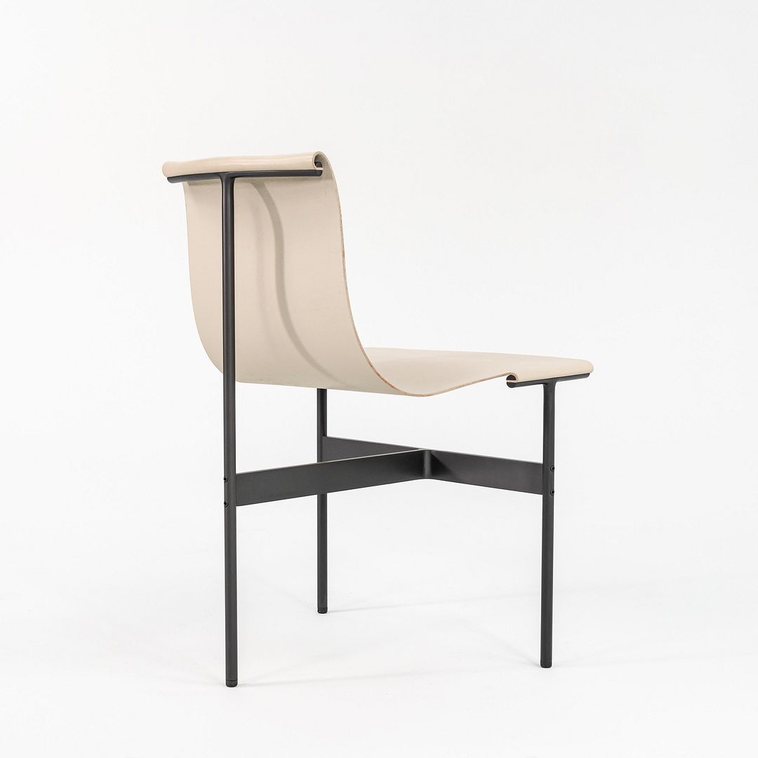 TG-10 Sling Dining Chair