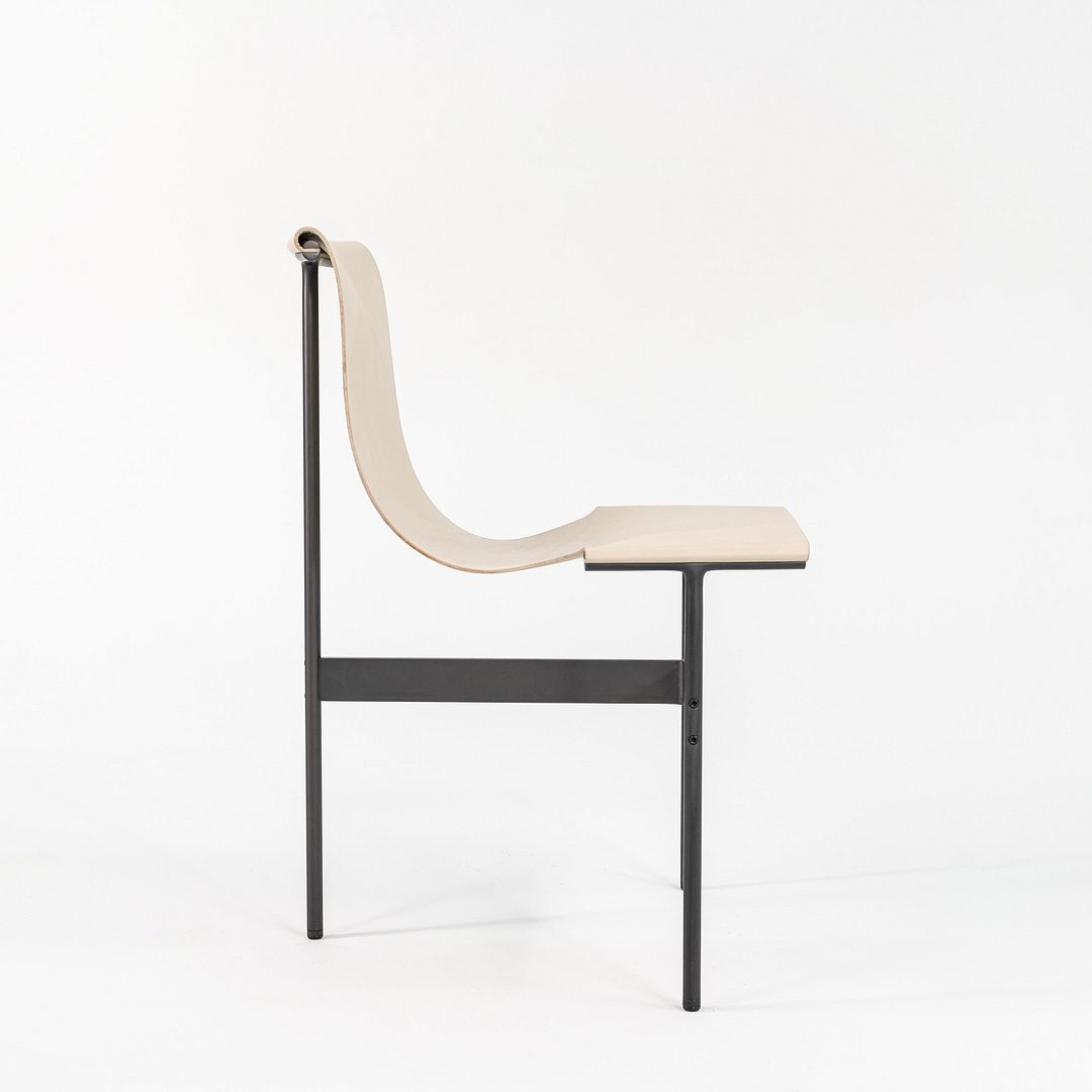 TG-10 Sling Dining Chair