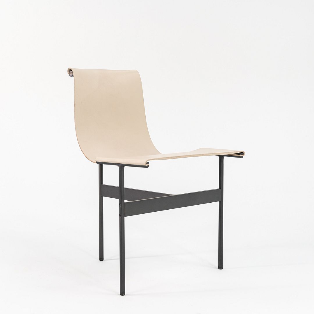TG-10 Sling Dining Chair
