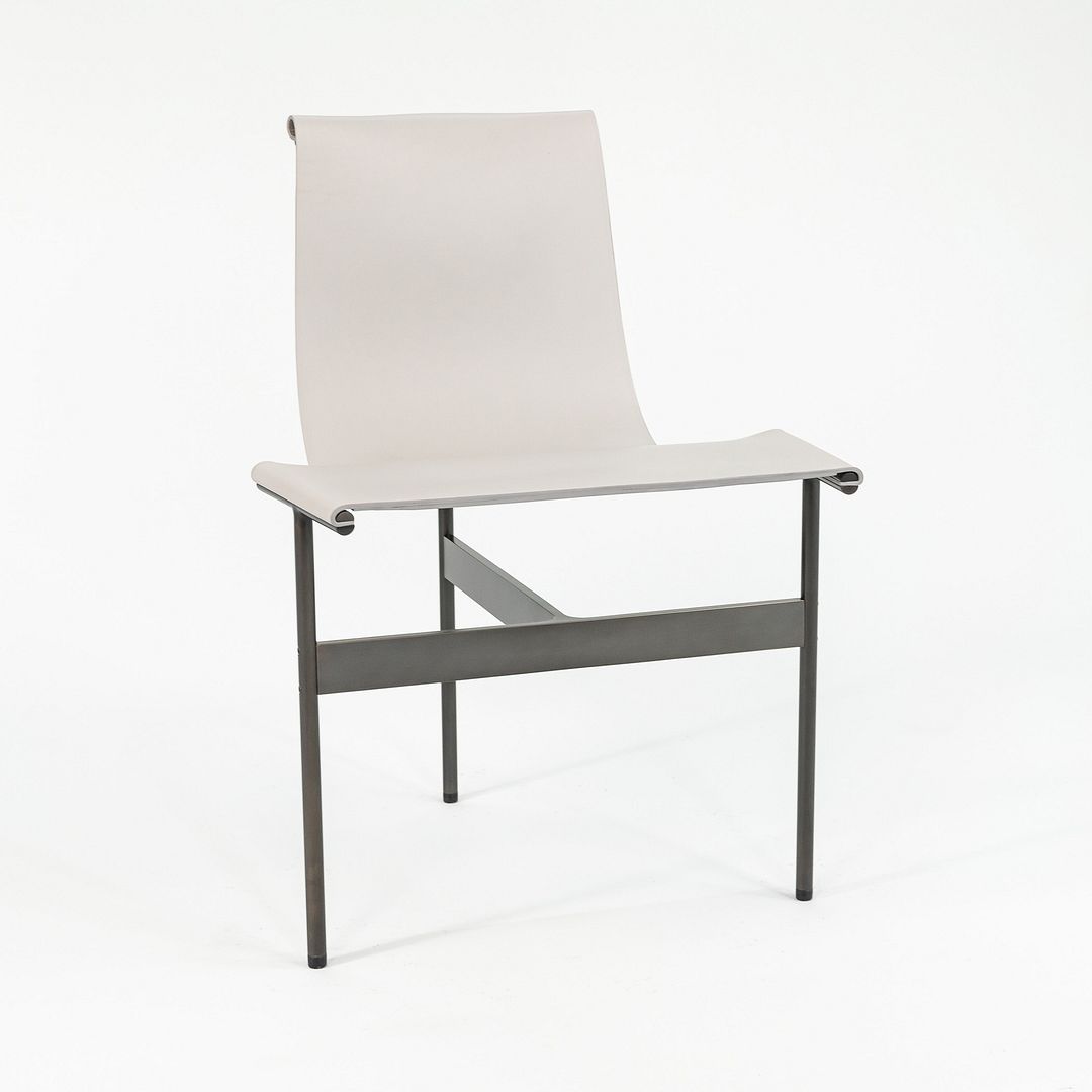 TG-10 Sling Dining Chair