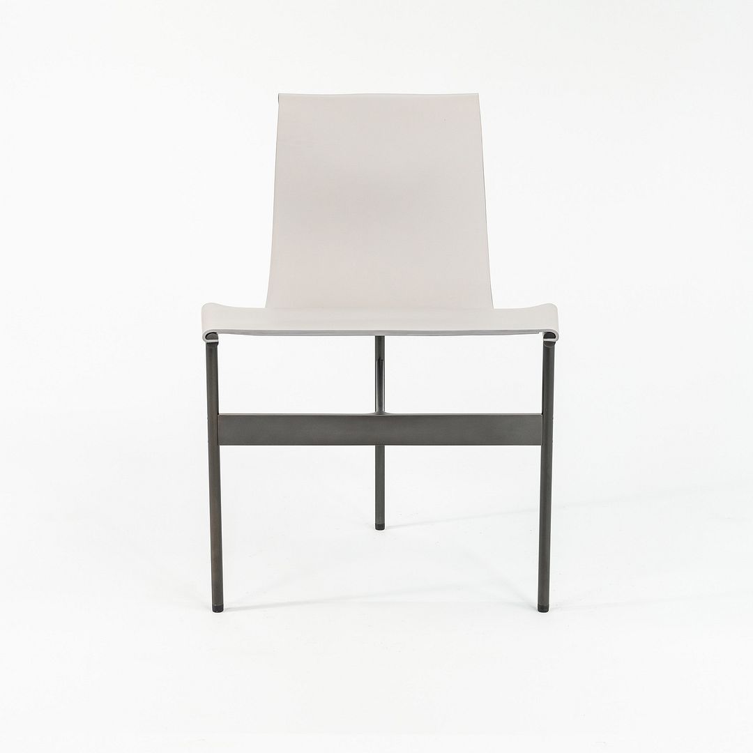 TG-10 Sling Dining Chair