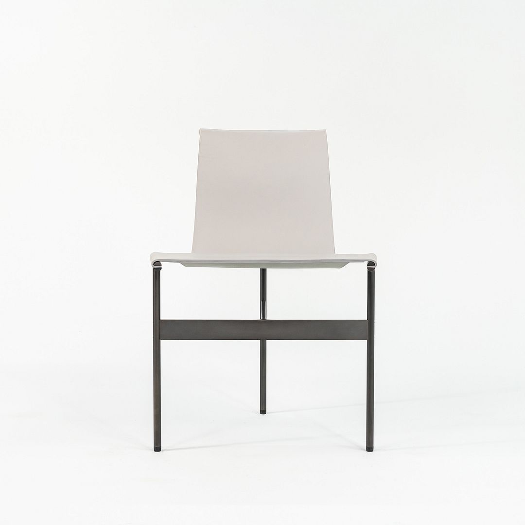 TG-10 Sling Dining Chair