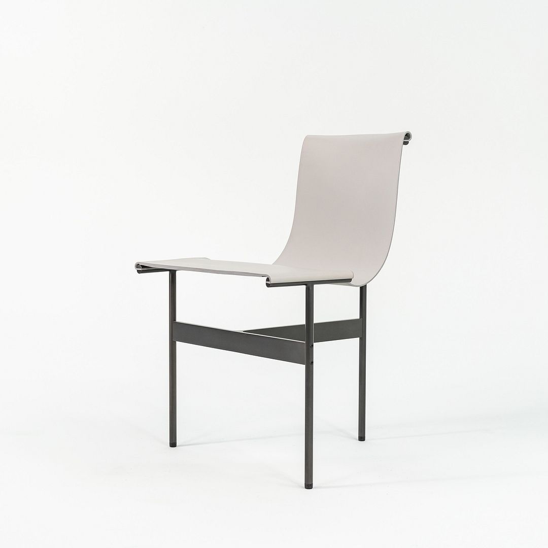 TG-10 Sling Dining Chair