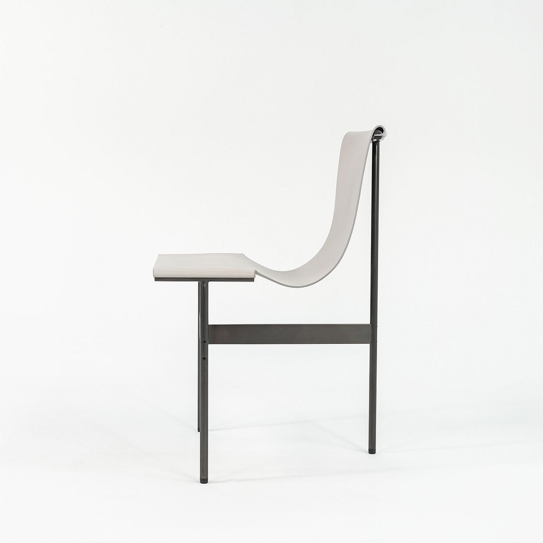 TG-10 Sling Dining Chair