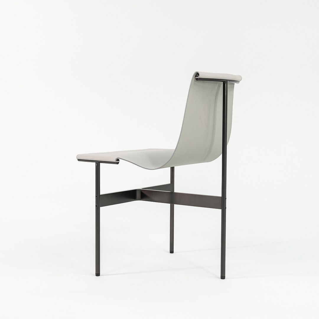 TG-10 Sling Dining Chair