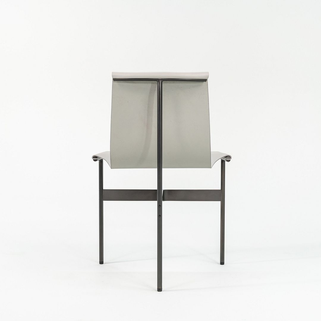 TG-10 Sling Dining Chair