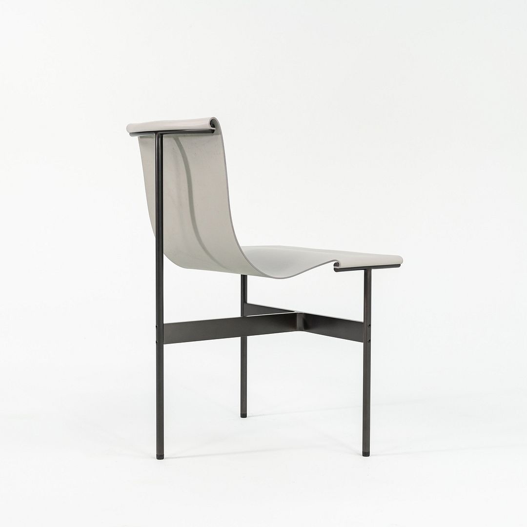 TG-10 Sling Dining Chair