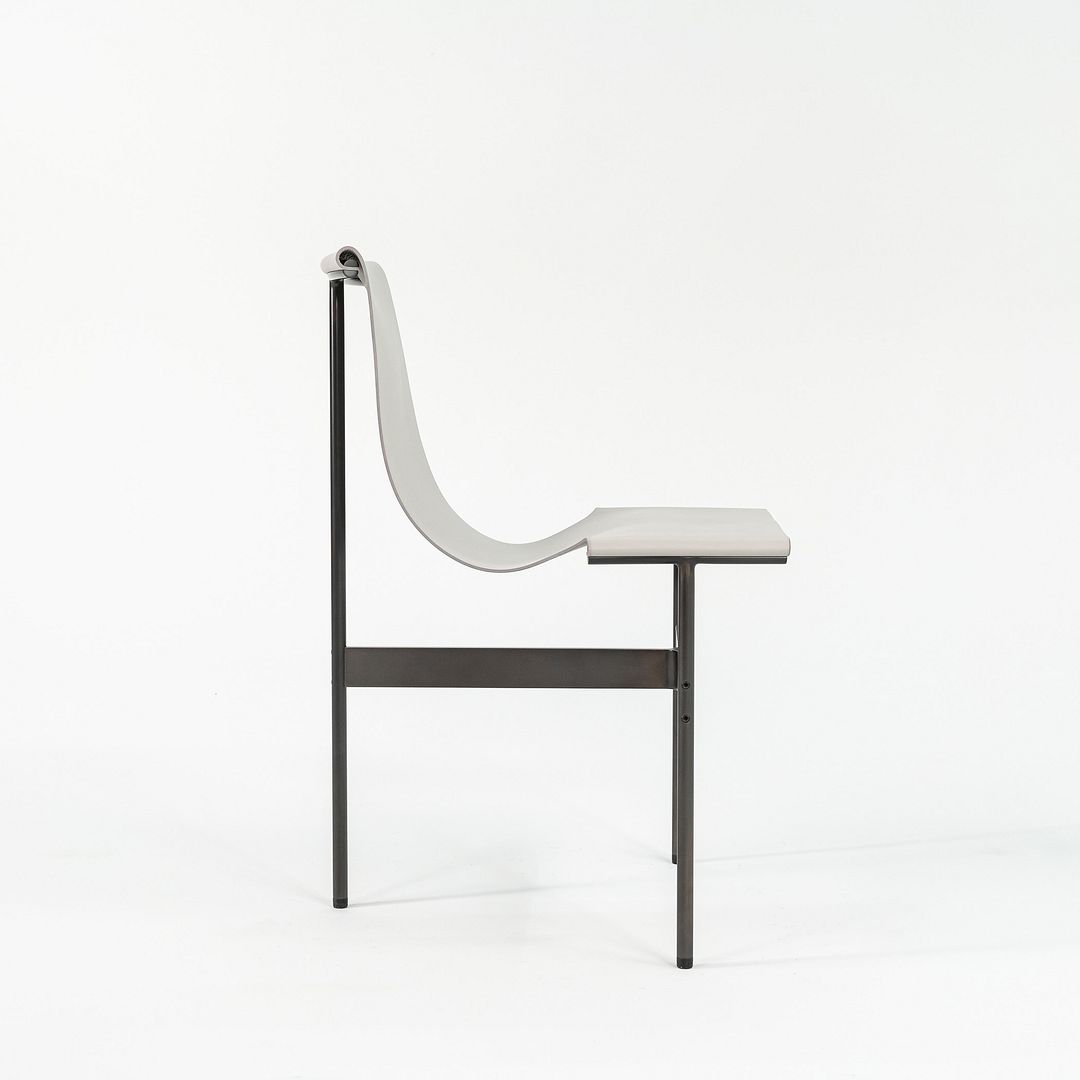 TG-10 Sling Dining Chair