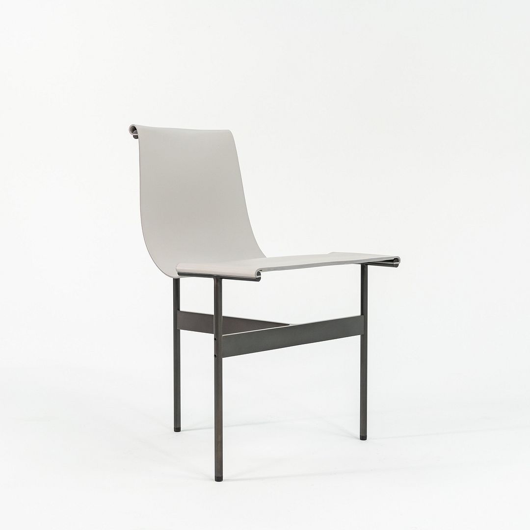 TG-10 Sling Dining Chair