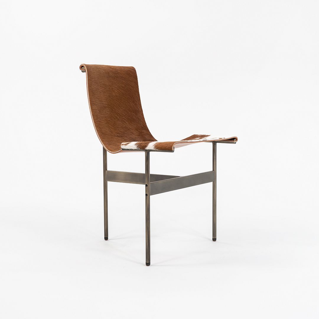 TG-10 Sling Dining Chairs