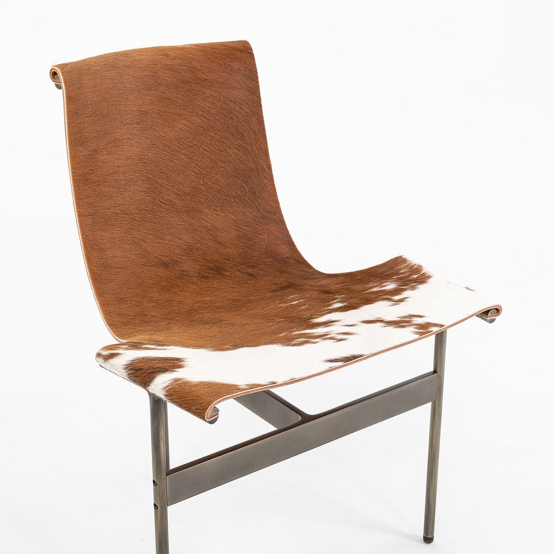 TG-10 Sling Dining Chairs