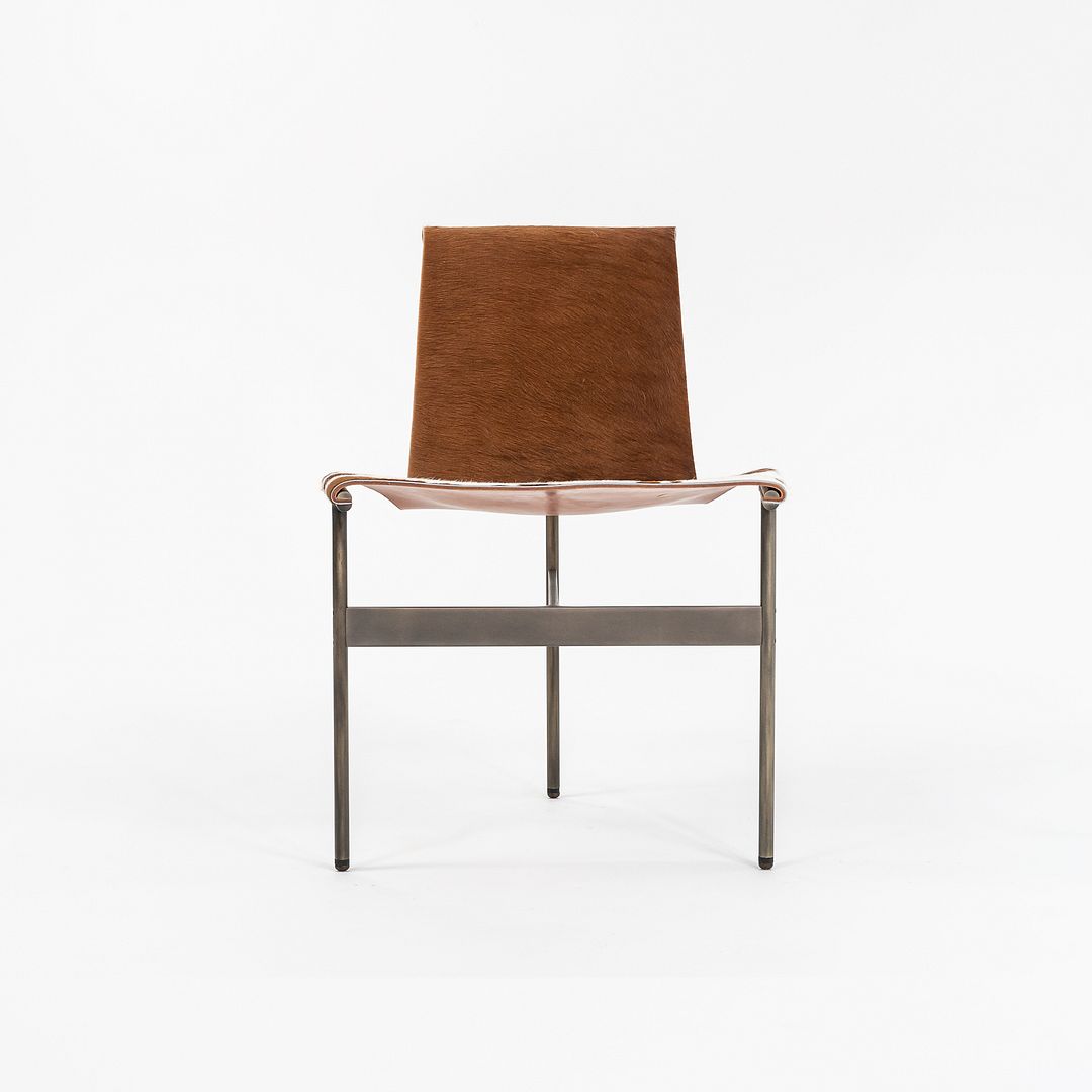 TG-10 Sling Dining Chairs