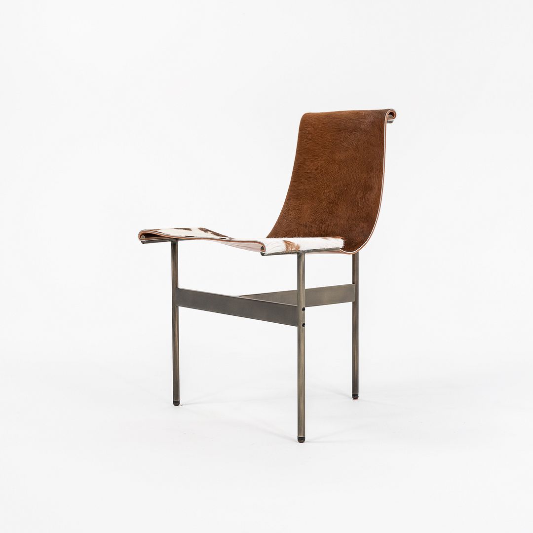 TG-10 Sling Dining Chairs