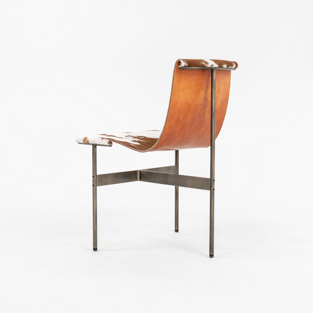 TG-10 Sling Dining Chairs