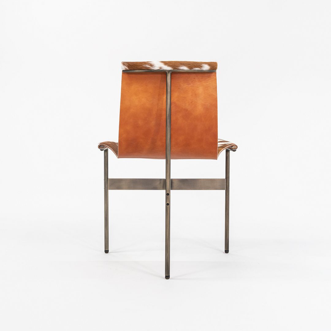 TG-10 Sling Dining Chairs