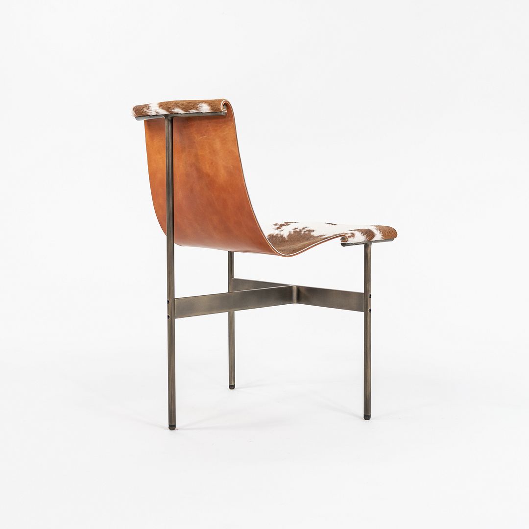 TG-10 Sling Dining Chairs