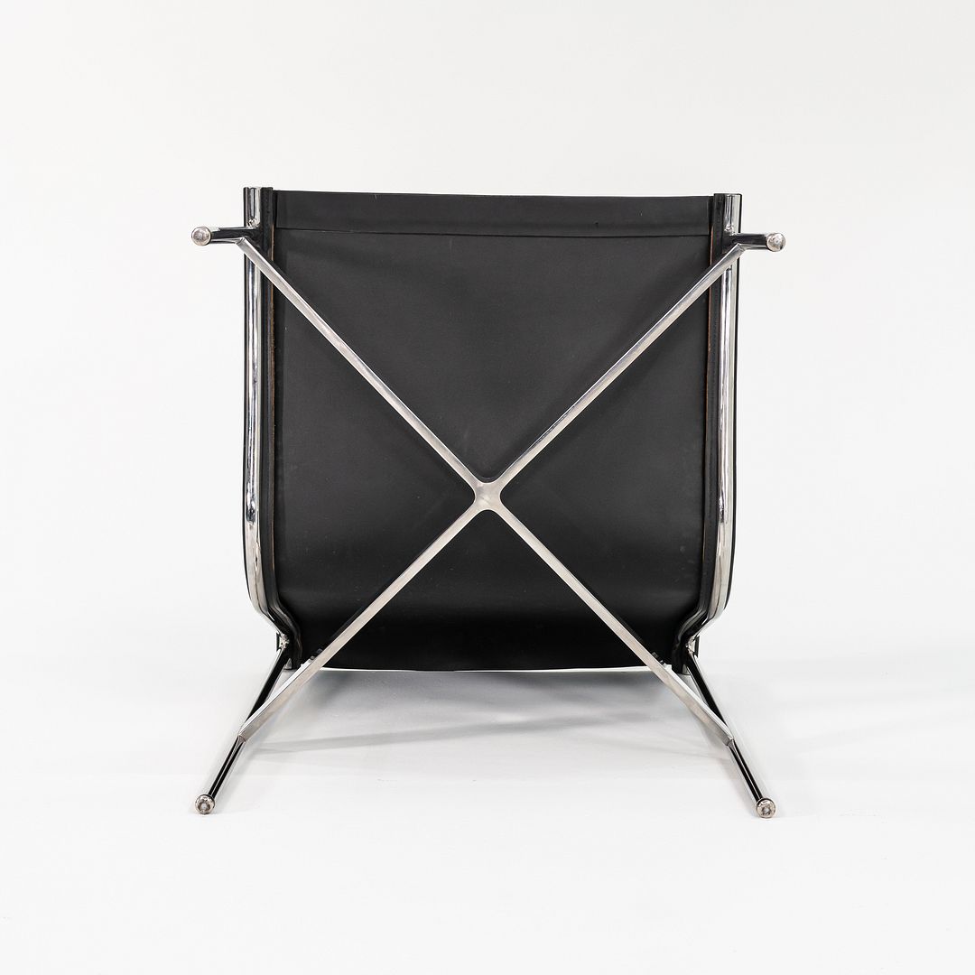 real living folding patio lounger