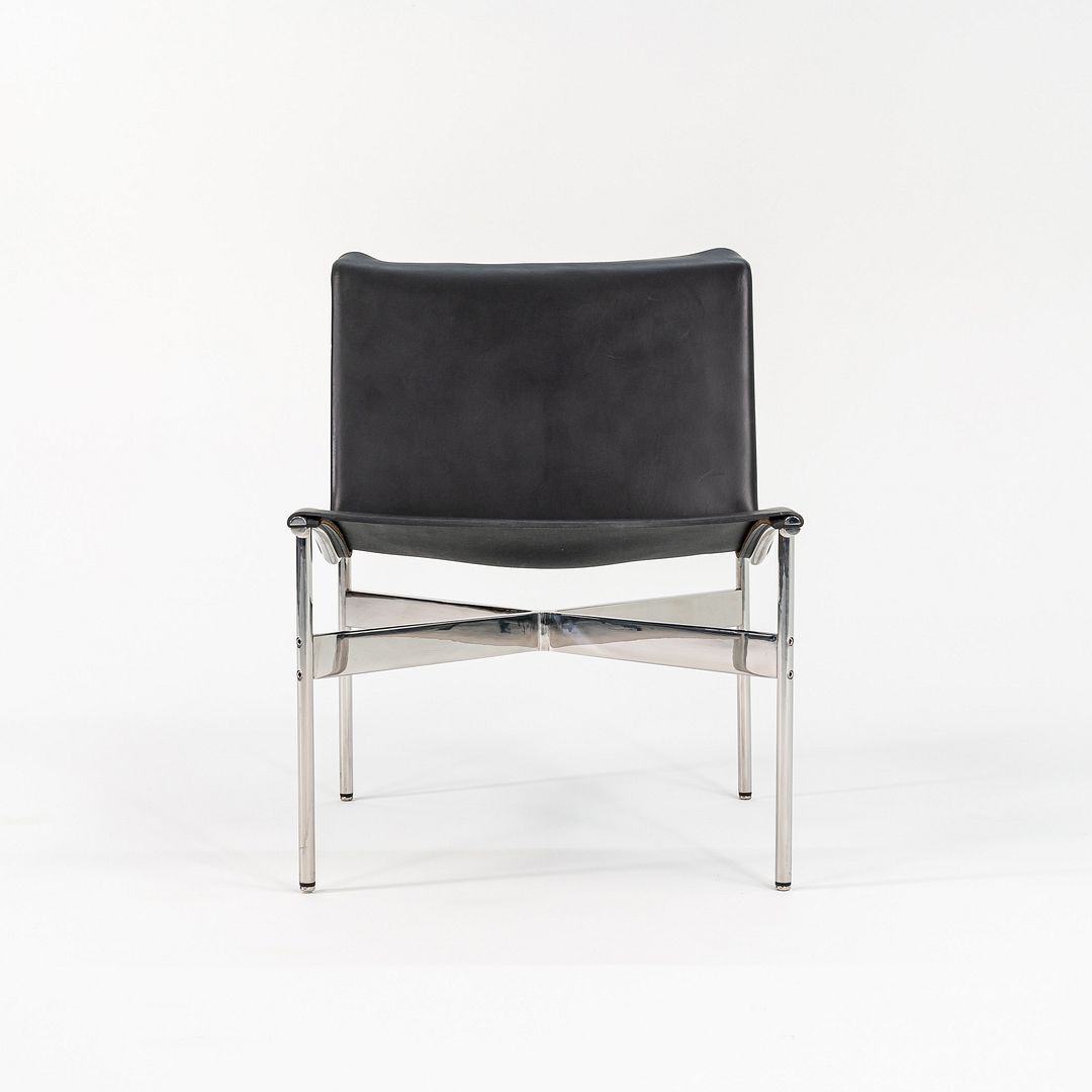 TG-12 Sling Lounge Chair