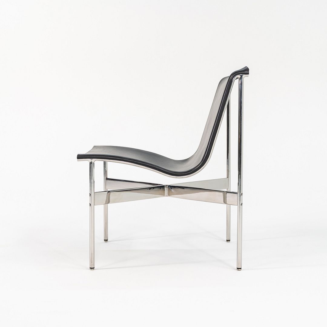 TG-12 Sling Lounge Chair