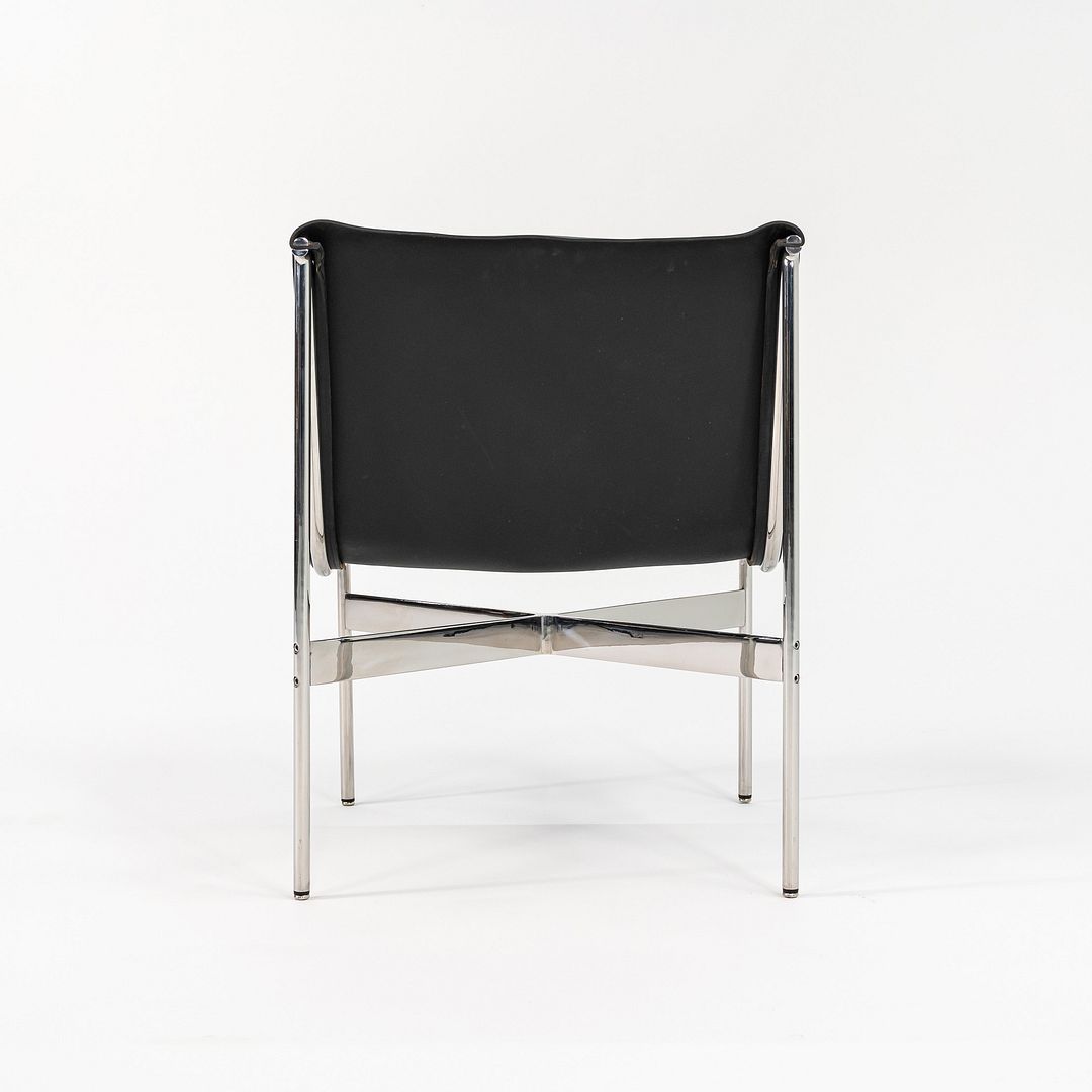 TG-12 Sling Lounge Chair