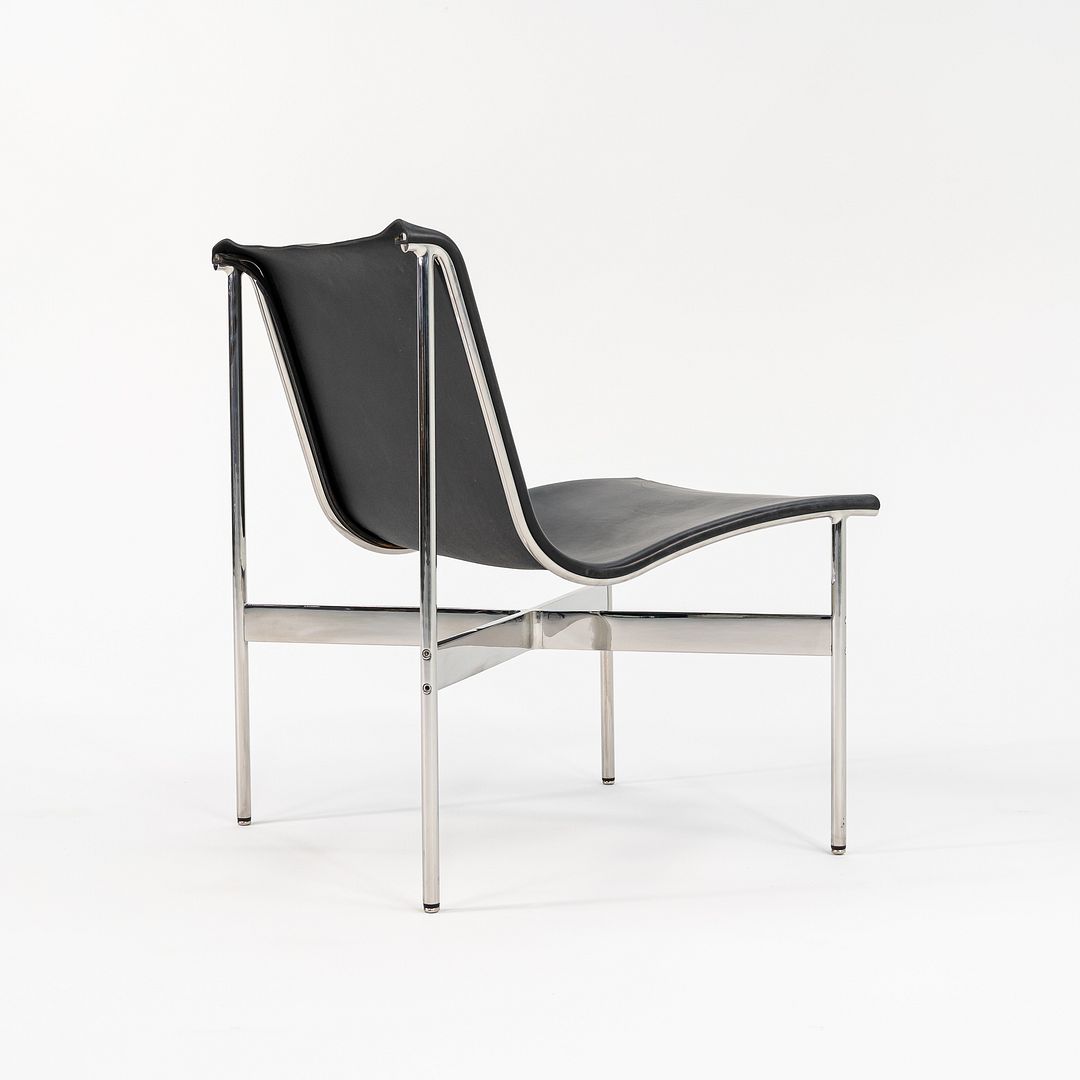 TG-12 Sling Lounge Chair