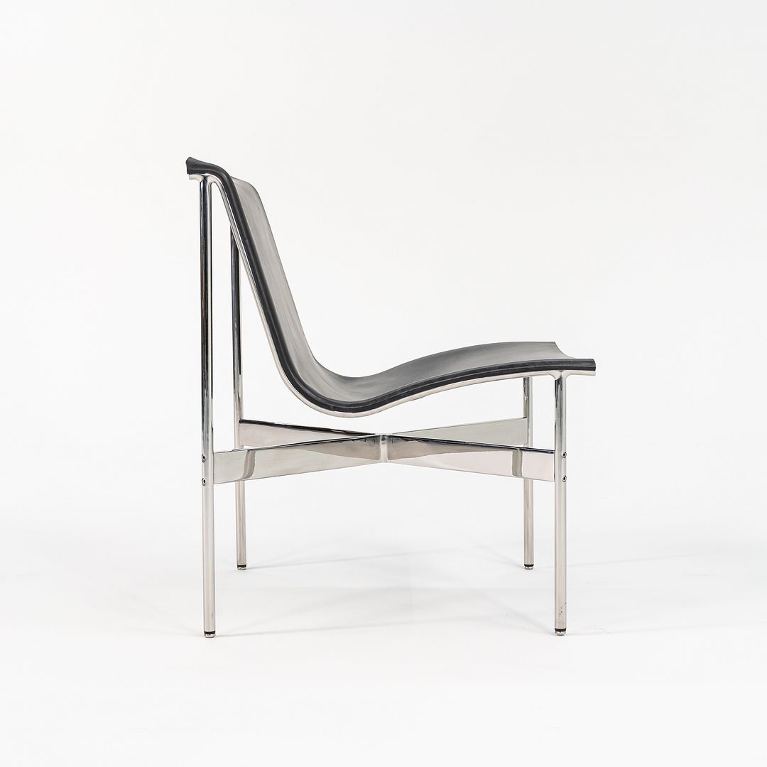 TG-12 Sling Lounge Chair