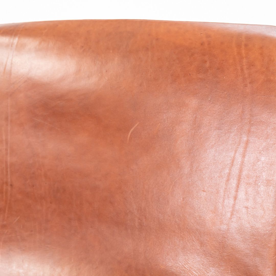 TG-12 Sling Lounge Chair