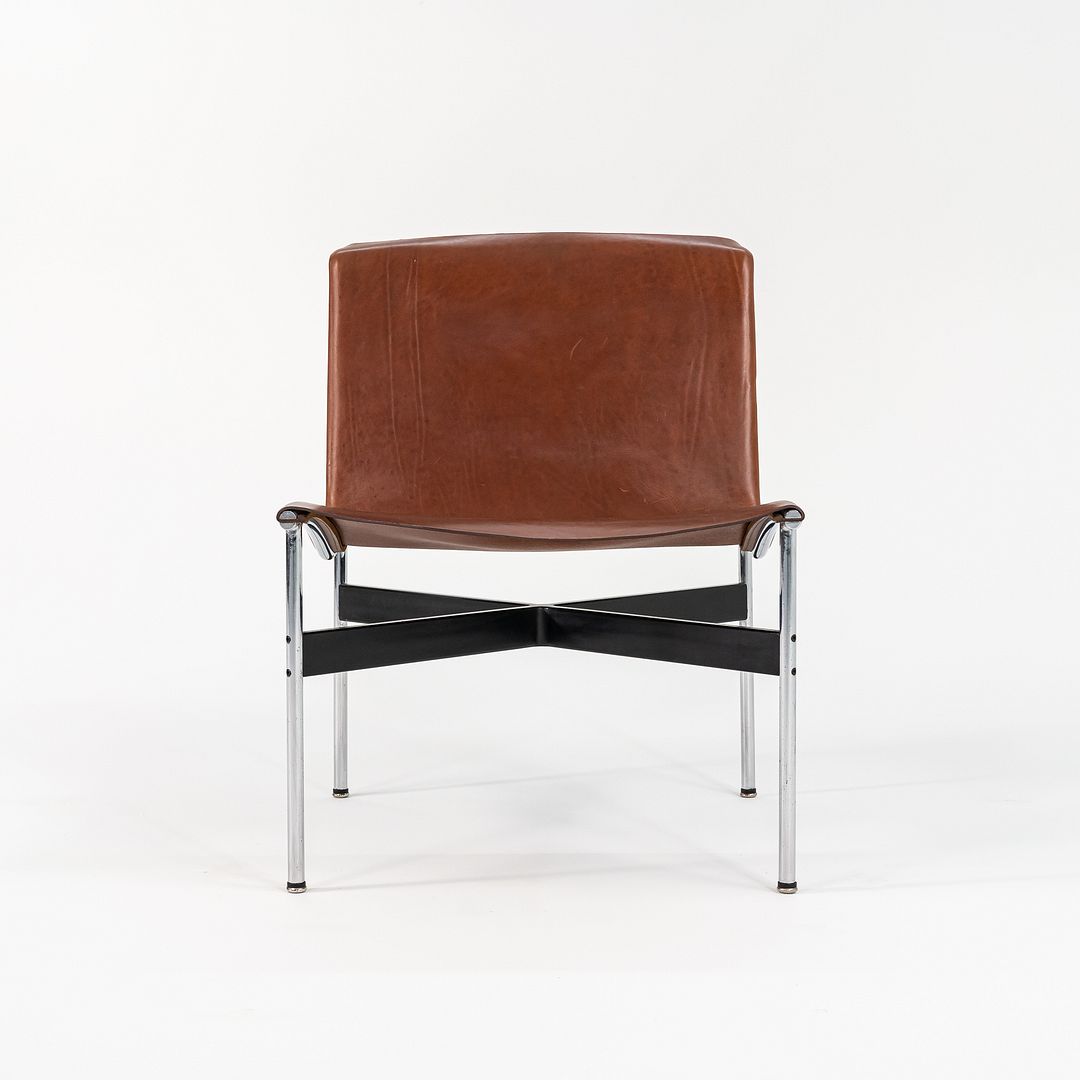 TG-12 Sling Lounge Chair