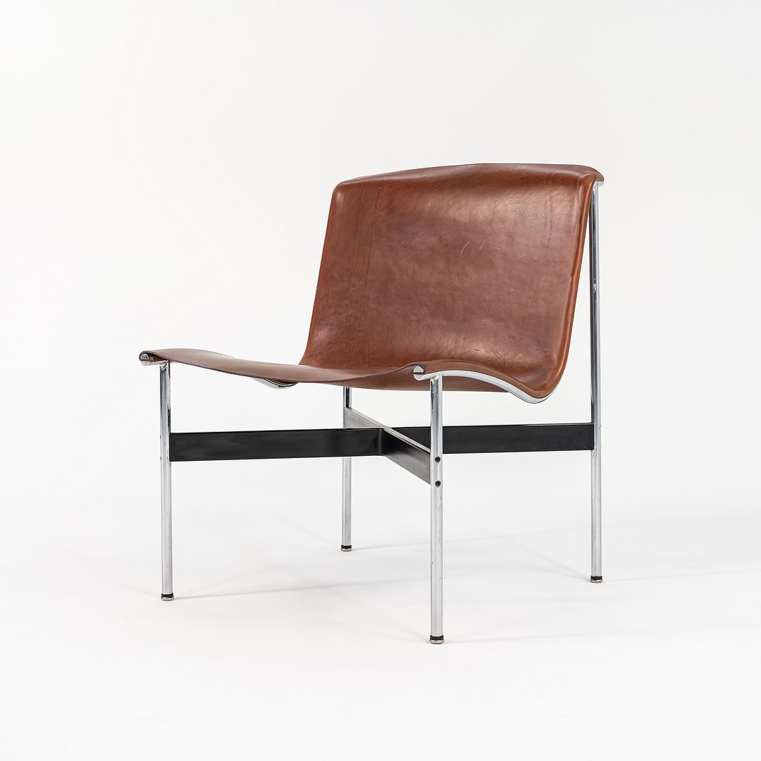 TG-12 Sling Lounge Chair